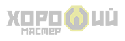 Логотип фирмы Power в Бийске