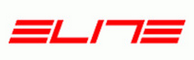 Логотип фирмы Elite в Бийске
