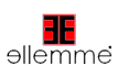 Логотип фирмы Ellemme в Бийске