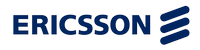 Логотип фирмы Erisson в Бийске