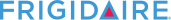 Логотип фирмы Frigidaire в Бийске
