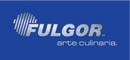 Логотип фирмы Fulgor в Бийске