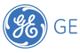 Логотип фирмы General Electric в Бийске