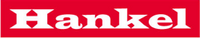 Логотип фирмы Hankel в Бийске