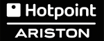 Логотип фирмы Hotpoint-Ariston в Бийске