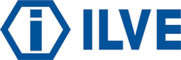 Логотип фирмы ILVE в Бийске