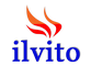 Логотип фирмы ILVITO в Бийске