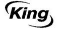 Логотип фирмы King в Бийске