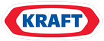 Логотип фирмы Kraft в Бийске