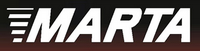 Логотип фирмы Marta в Бийске