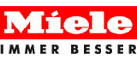 Логотип фирмы Miele в Бийске