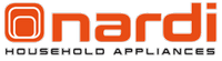 Логотип фирмы Nardi в Бийске