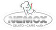 Логотип фирмы Nemox в Бийске
