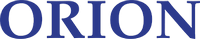 Логотип фирмы Orion в Бийске