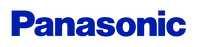 Логотип фирмы Panasonic в Бийске