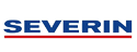 Логотип фирмы Severin в Бийске
