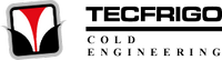 Логотип фирмы Tecfrigo в Бийске