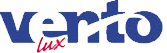 Логотип фирмы VENTOLUX в Бийске