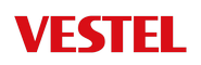 Логотип фирмы Vestel в Бийске