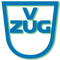 Логотип фирмы V-ZUG в Бийске