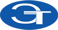 Логотип фирмы Ладога в Бийске