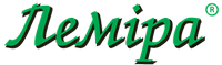 Логотип фирмы Лемира в Бийске