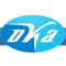 Логотип фирмы Ока в Бийске