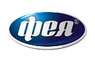 Логотип фирмы Фея в Бийске