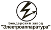 Логотип фирмы Электроаппаратура в Бийске