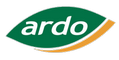 Логотип фирмы Ardo в Бийске