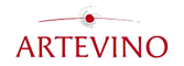 Логотип фирмы Artevino в Бийске