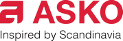 Логотип фирмы Asko в Бийске