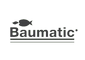 Логотип фирмы Baumatic в Бийске
