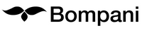 Логотип фирмы Bompani в Бийске