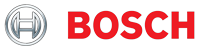 Логотип фирмы Bosch в Бийске