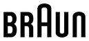Логотип фирмы Braun в Бийске