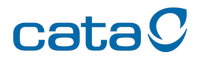Логотип фирмы CATA в Бийске