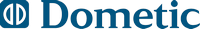 Логотип фирмы Dometic в Бийске