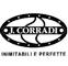 Логотип фирмы J.Corradi в Бийске
